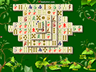 Mahjong Garden